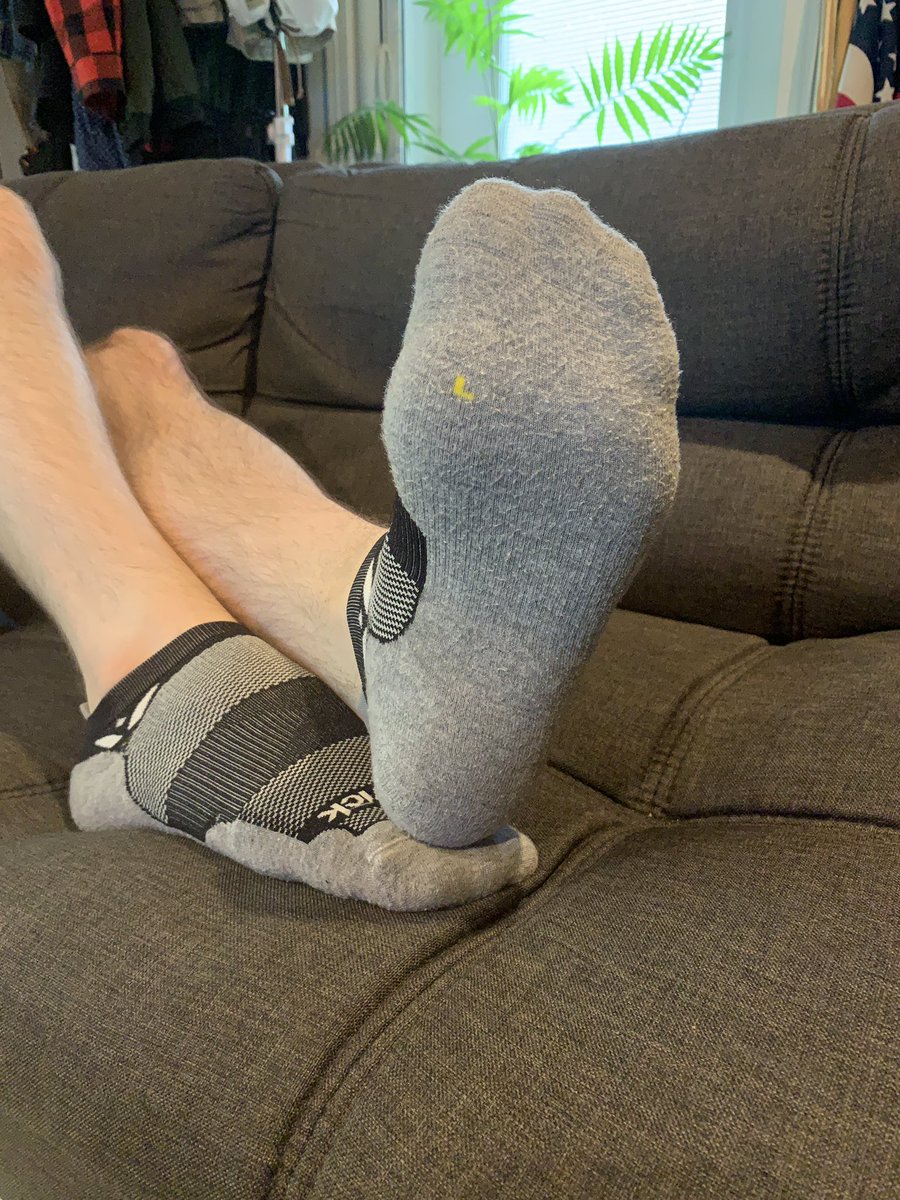 Sockguy96's tweet photo. Days 13 and 14 since only four pictures are allowed https://t.co/UkJ1lZTIYn
