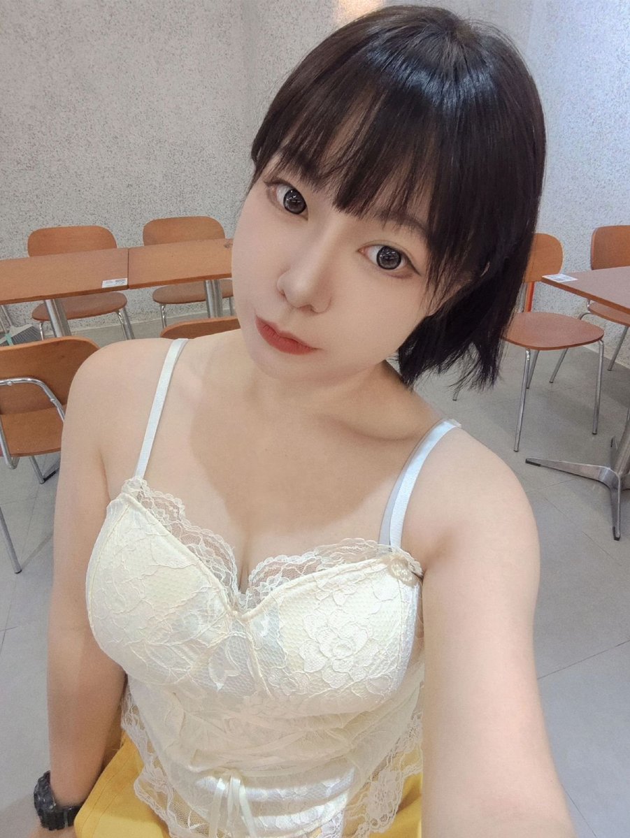 95rvey's tweet photo. https://t.co/V5L1yzcBC2