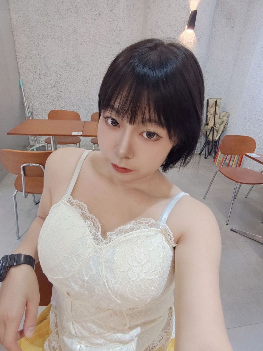 95rvey's tweet photo. https://t.co/V5L1yzcBC2
