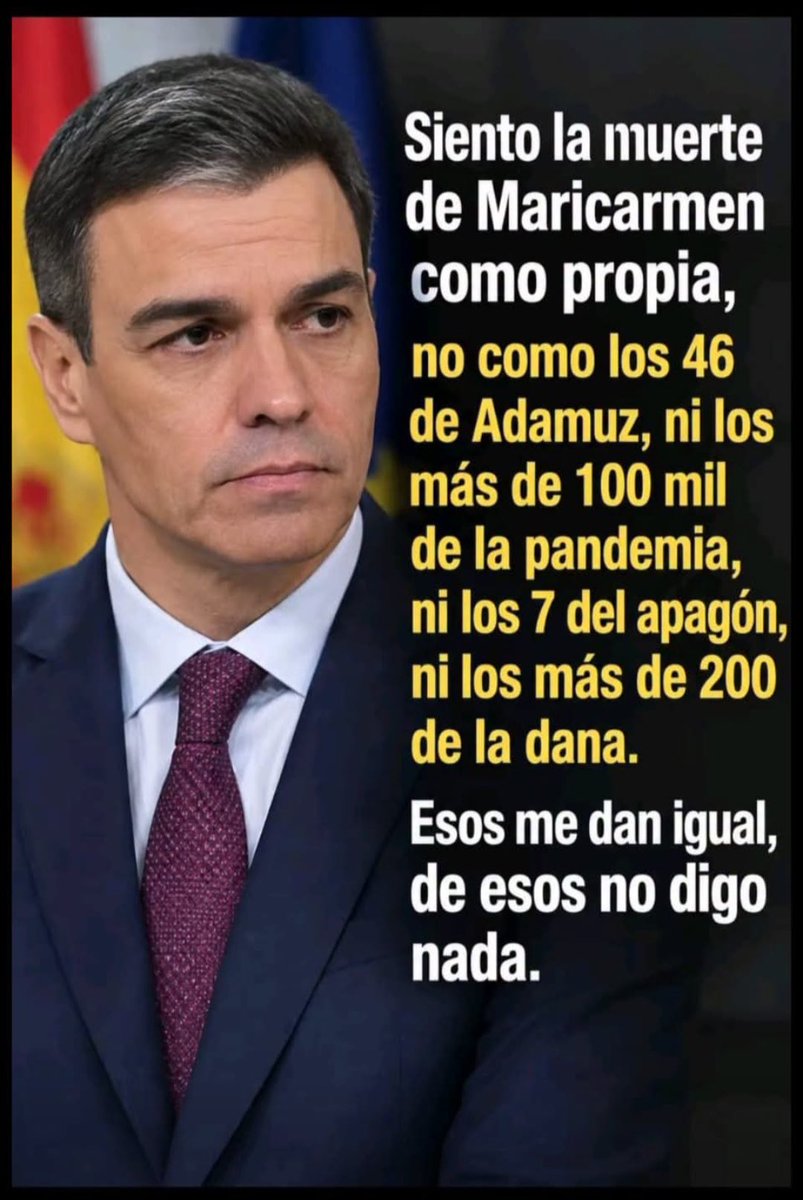 Merirodriguezz4's tweet photo. https://t.co/FRIbJOF6Ox