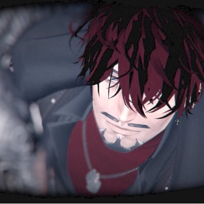 akiravrchat's tweet photo. #新しいプロフィール画像 https://t.co/cMmTaxd2JC