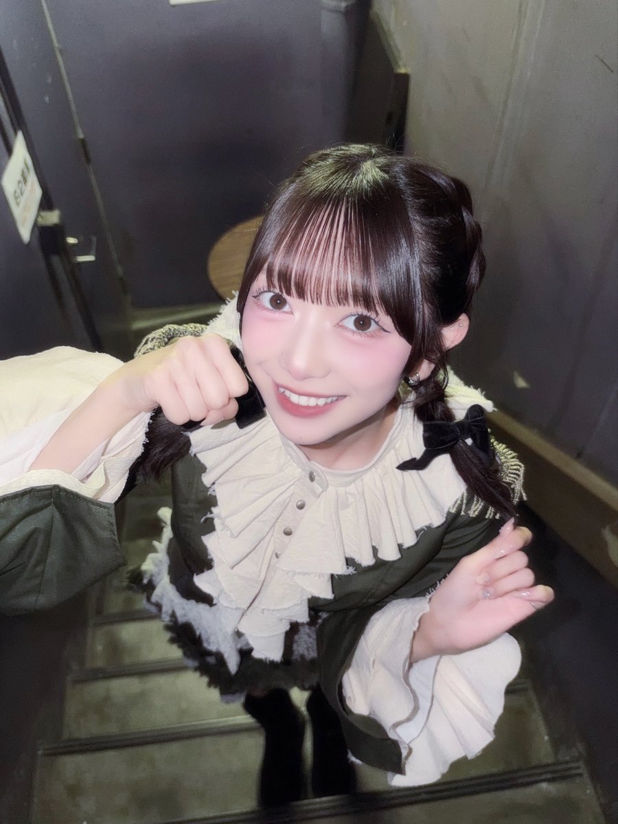 emi_chalca's tweet photo. にゃっ🐈⸒⸒⸒⸒ https://t.co/MfRlF43QdK