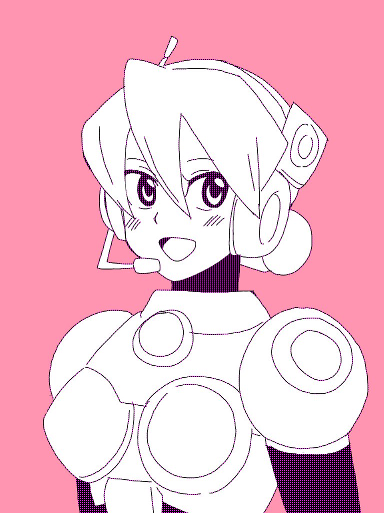 rmyume158's tweet photo. エイリア https://t.co/QTNwglUyaM