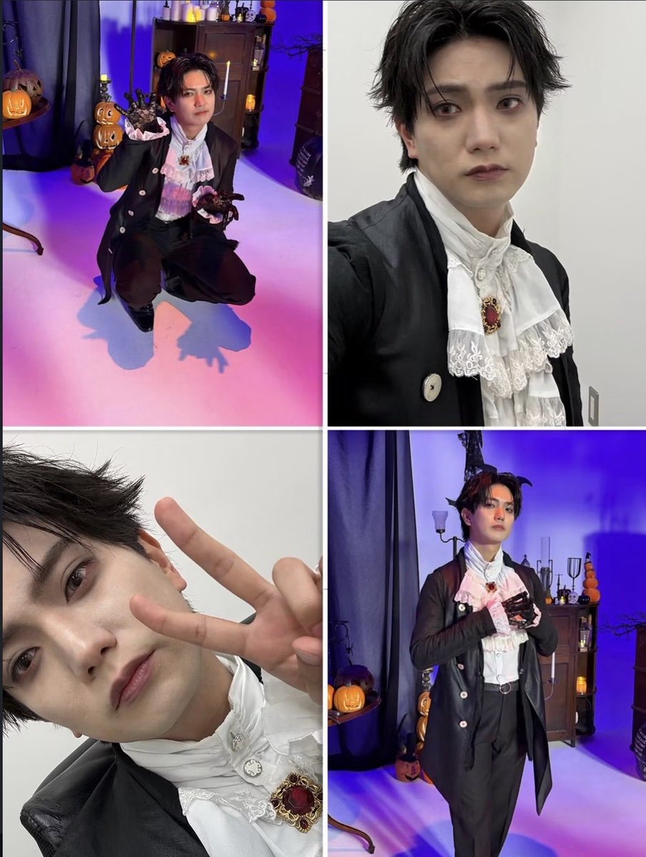 kado___aa's tweet photo. 素敵♡ https://t.co/3xGvW6TY7z