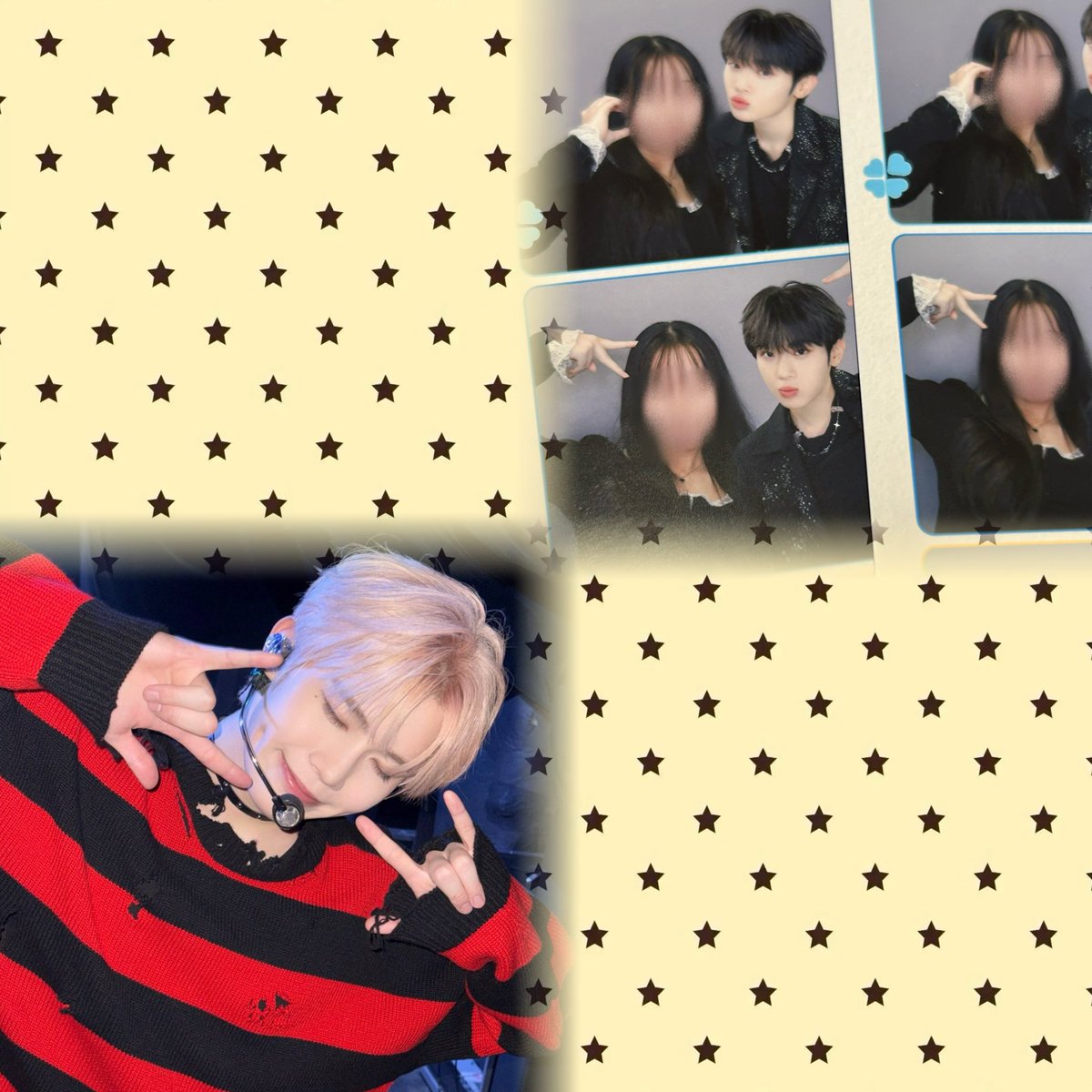 xofo__bloom's tweet photo. 김태래♡🎀

お友達探してます໒꒱
♡ or ↺ で気になった方お迎え行きます！

詳細はALTまで⤵︎⤵︎

#ZEROBASEONE好きな人と繋がりたい #ZB1好きな人と繋がりたい #ZEROSEと繋がりたい https://t.co/yvyjaCD6Sg