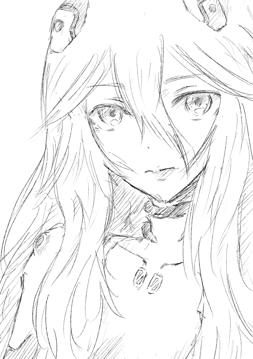 2tr20530's tweet photo. https://t.co/zQT2RYfy8l