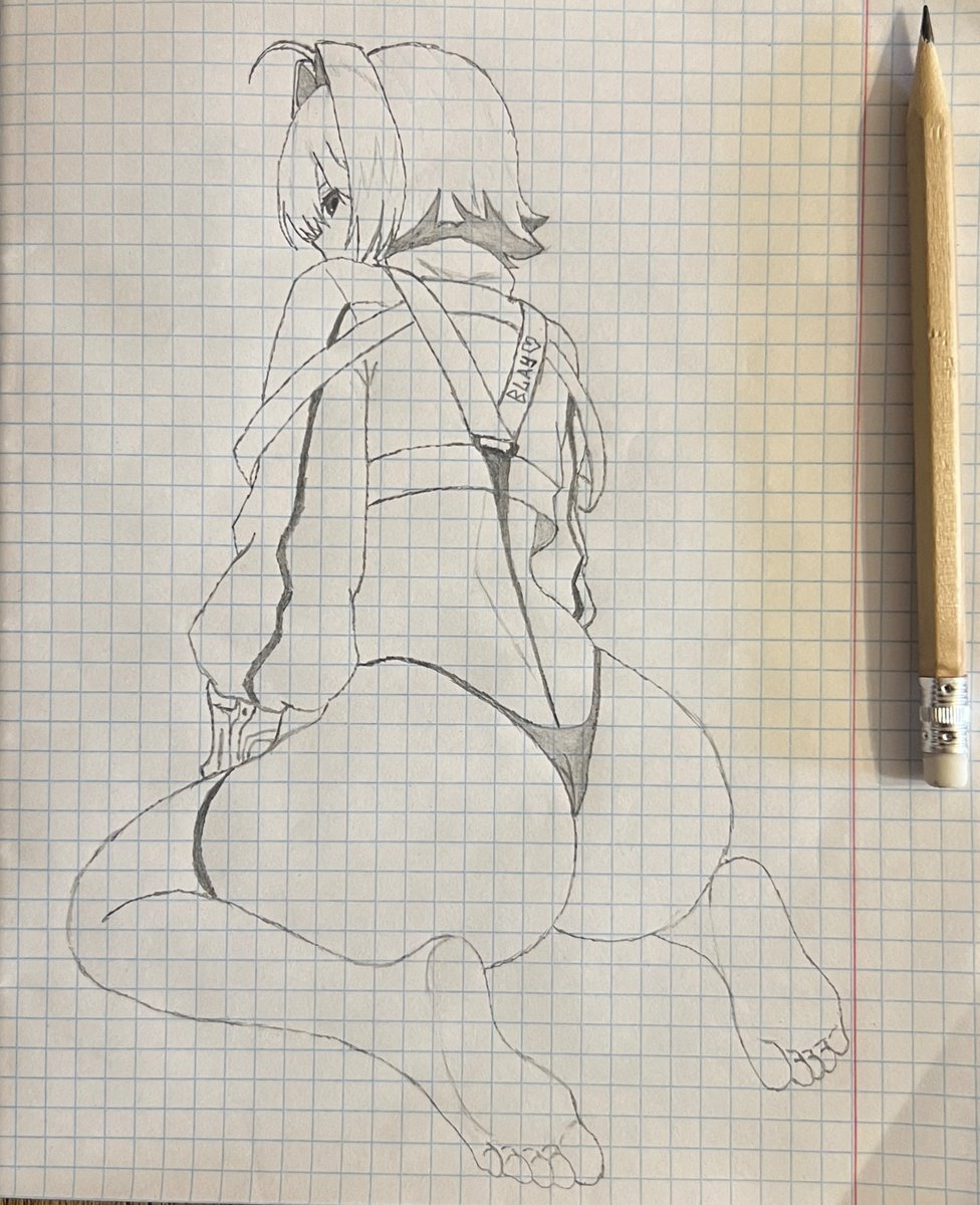 blay_1l's tweet photo. Elegg day #nikke #elegg #art https://t.co/2IhHFdkpsy