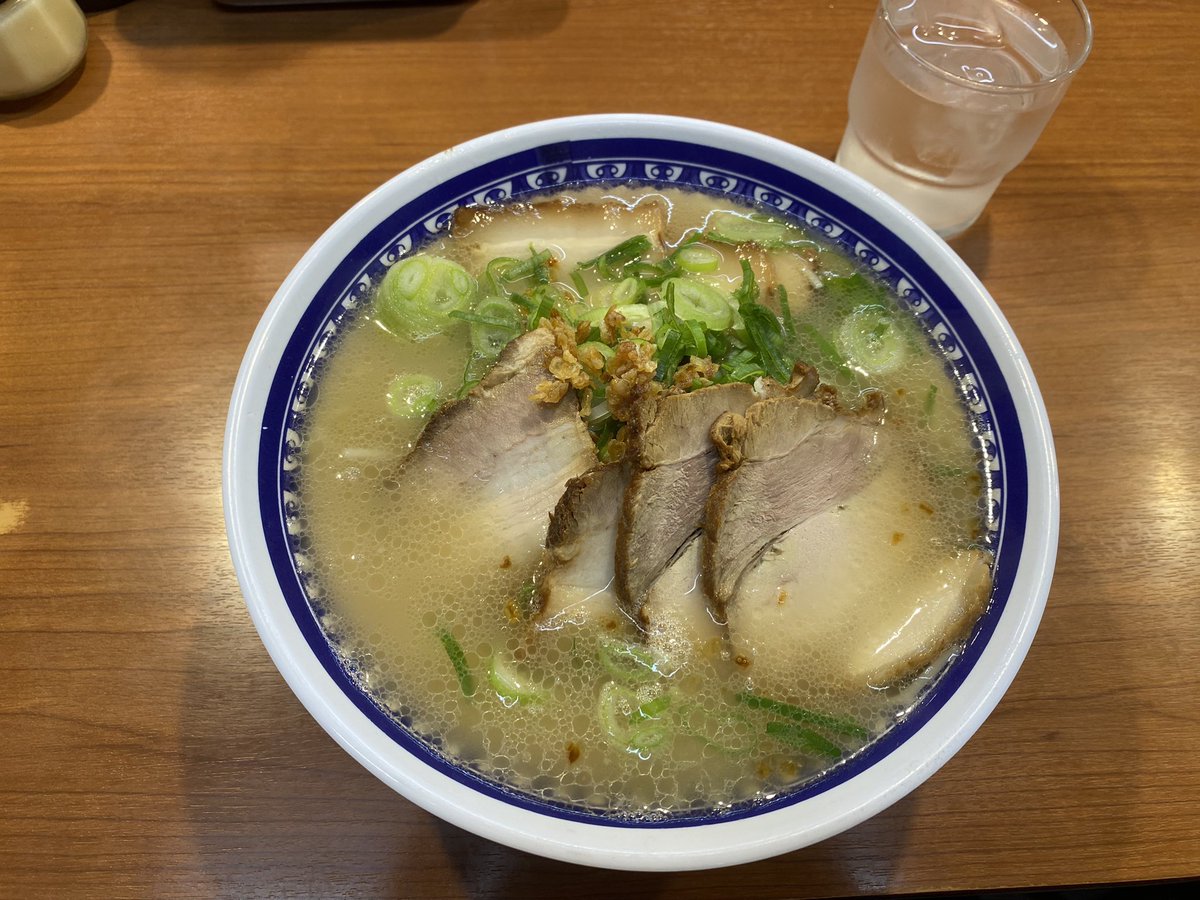 RyoAtami's tweet photo. 鹿児島に行ってきた。明日はJJF！楽しみ https://t.co/hgJUwzfbqS
