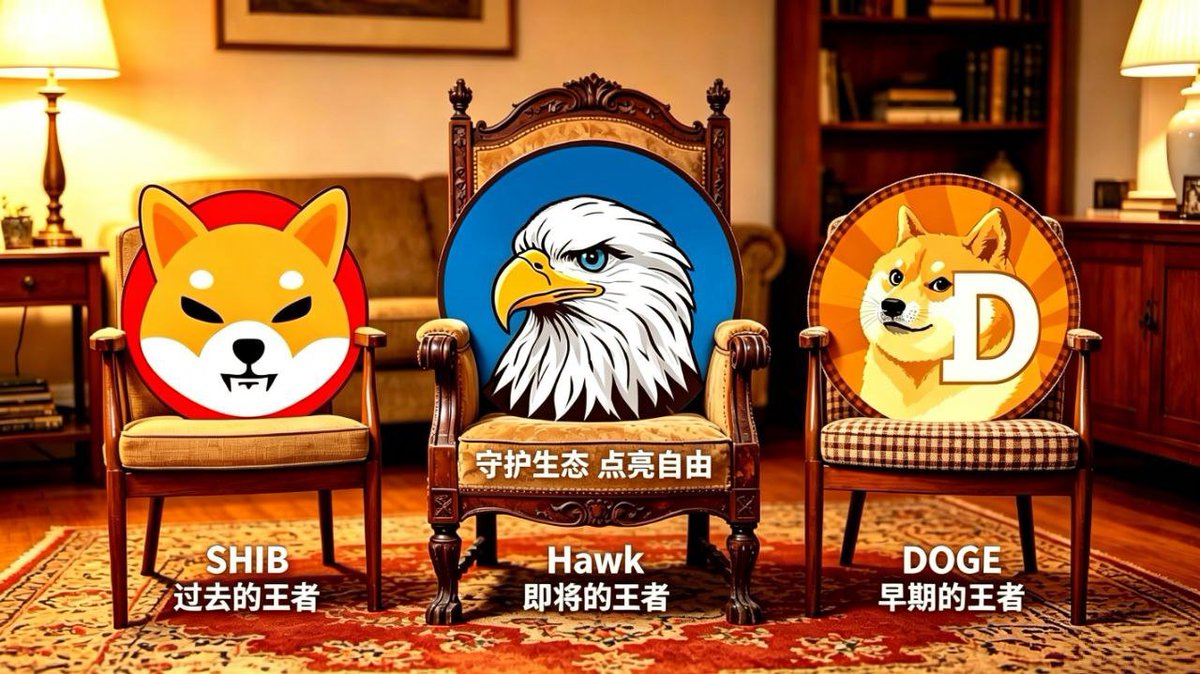 Mirejaparta's tweet photo. #SHIBKiller Our second goal is to achieve one million holders worldwide growing together means our message reaches more people across the globe https://t.co/SGUQaG7AyG