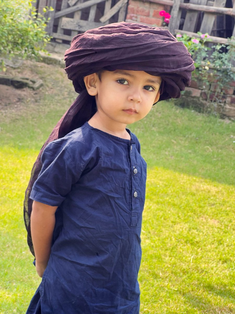 AbuBakarRipah's tweet photo. جمعہ مبارک https://t.co/0uJ3yw7sOg