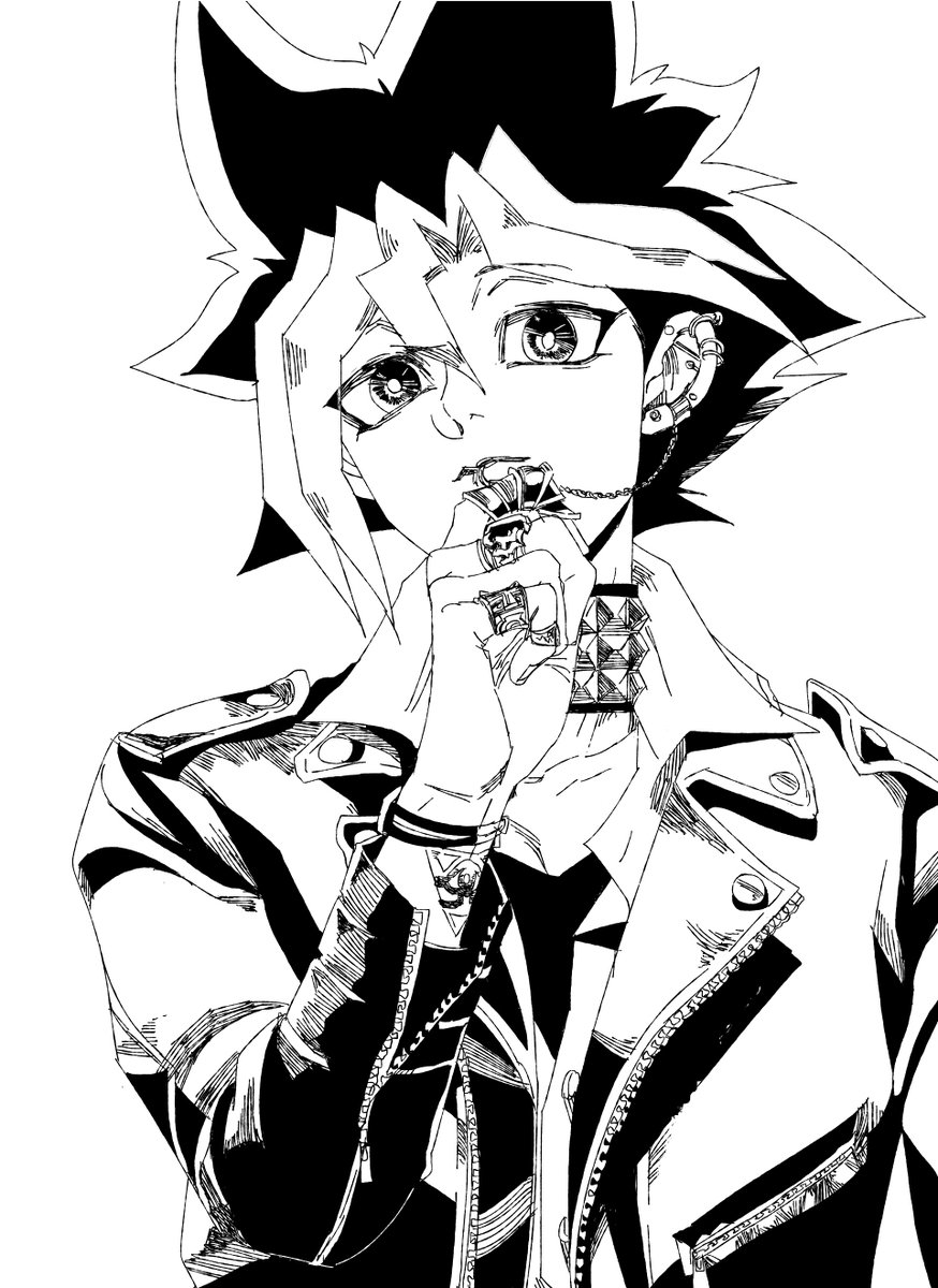 fatherfuxxer's tweet photo. せっかくなので昔の闇表の絵アップしよ！ https://t.co/Nx8aLziehA