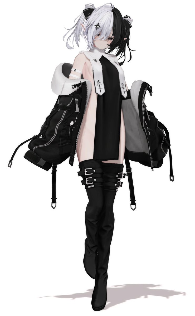 t4ya_x's tweet photo. https://t.co/ha3CSyoNRX