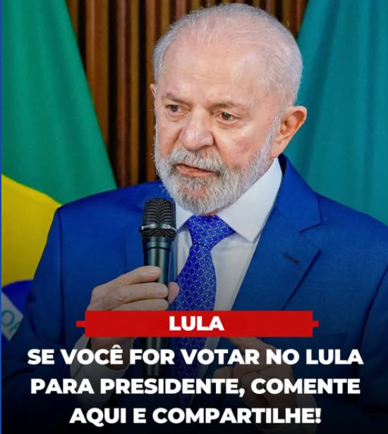 orlandoguerreir's tweet photo. https://t.co/wxPjq7hAD6