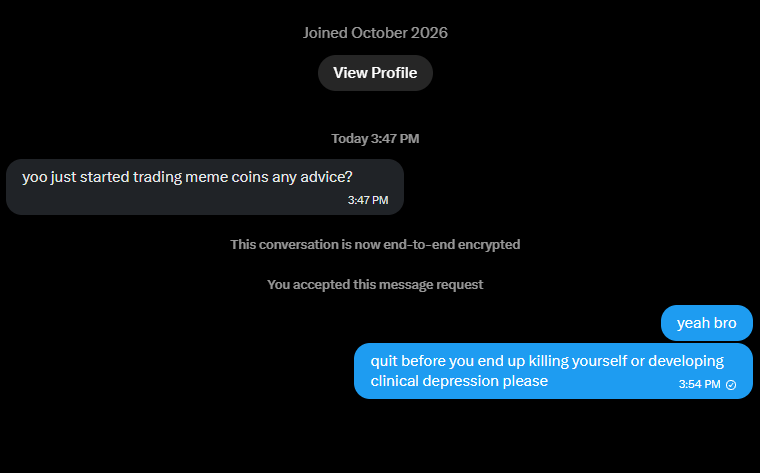 Source media 1 from @exitliquid1ty