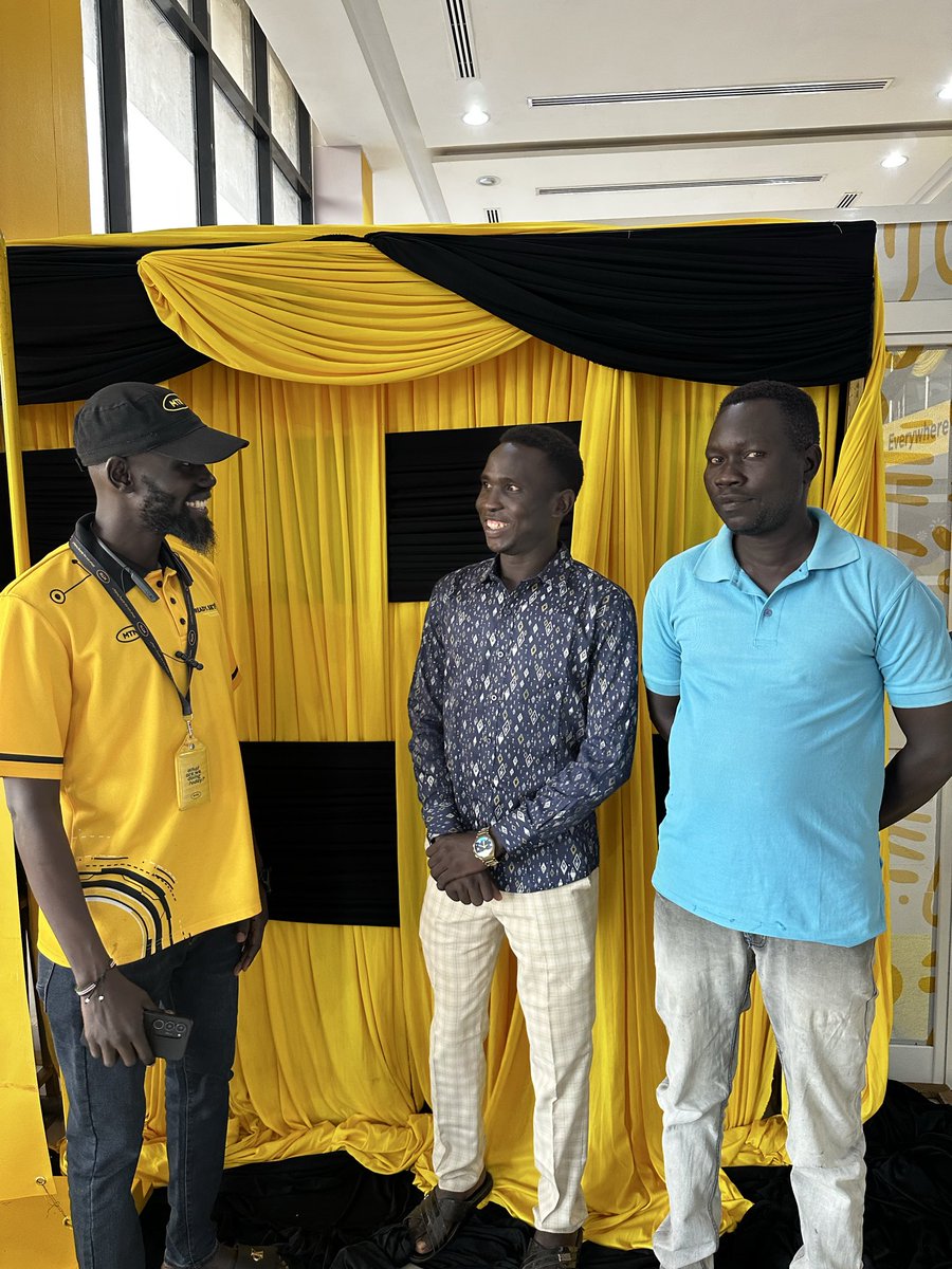 mtnmomossd's tweet photo. https://t.co/5XTMjhyAag