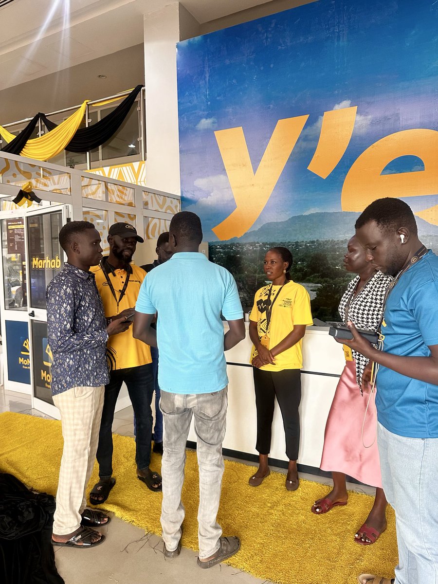 mtnmomossd's tweet photo. https://t.co/5XTMjhyAag