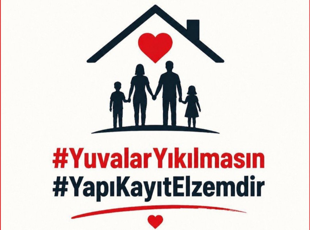 iremxcg's tweet photo. @DoganBekin Vekillerimiz! Lütfen milyonlarca insanın sesini duyun, mağduriyetimizi görün.
Bu kadar insanın hali ne olacak?
10 milyon insan yuvası için çözüm bekliyor.
Kayıt, vatandaşın emeğini ve ülkenin servetini korur.
#YapıKayıtMecliseGelsin #YuvaYıkmanınVebaliVar #HobiBahçemeDokunma https://t.co/cGD2WIOvkX