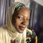 Photo by ZeeMadeit!✂️🪡💙 (@zeemade_it)
