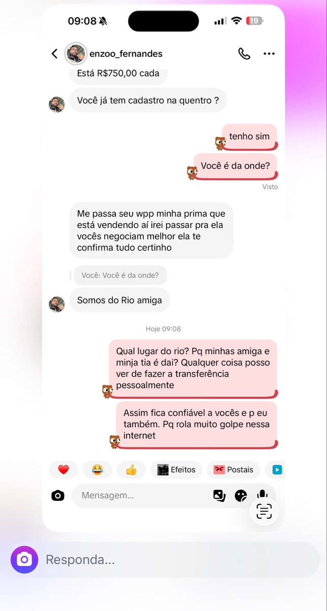 Jb0drew's tweet photo. GENTE, estão tentando aplicar um golpe com venda de ingresso com a foto do meu namorado no tik tok e a pessoa que tentou comprar veio me avisar então vou colocar aqui o perfil que está se passando por ele pra vocês não cairem por que não estamos vendendo nenhum ingresso https://t.co/AaTGf3Njc4