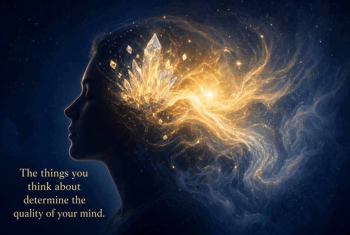 Echoesofwisdom8's tweet photo. #Philosophy https://t.co/UBKFh3ZAyR