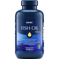 PrOud269_p7h's tweet photo. [Hola, hoy vengo con lo que necesitas, oh, déjame contarte sobre el aceite de omega-3 que me ayudó mucho!]， https://t.co/ezqr0ILWmy