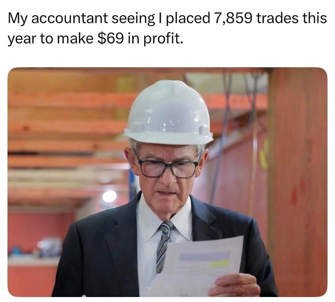 Mayhem4Markets's tweet photo. 🤣 https://t.co/sOPjSHUL8h