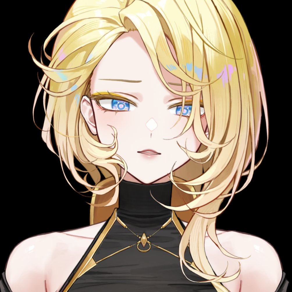 KryspeiaMutelu's tweet photo. ลืมปิดโปรแกรมตัวการ์ตูนรอบที่ n
สิ่งที่เจอ: https://t.co/KH51ryltYN