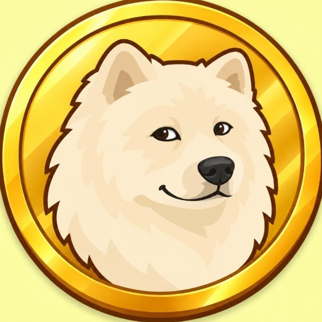 RicoMoneybags's tweet photo. Just posted this #BUDDY in my TG https://t.co/8D80cG5Izg
Retail will come by storm to the @RobinhoodCrypto app looking for there #BUDDY #RobinhoodChain
https://t.co/wM9zKOB3fX https://t.co/00qXBC9HPm