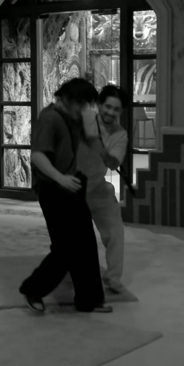its_SanyHere's tweet photo. TOP-2 OF #BIGGBOSS20 https://t.co/QSI75CDWYe