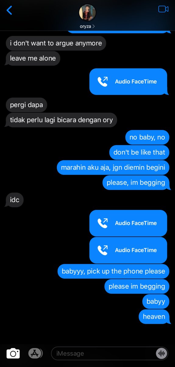 dewteksip's tweet photo. tapi kalo udh beneran marah, dapa ampe sujud sujud.. https://t.co/Y2Oe7Y7nss