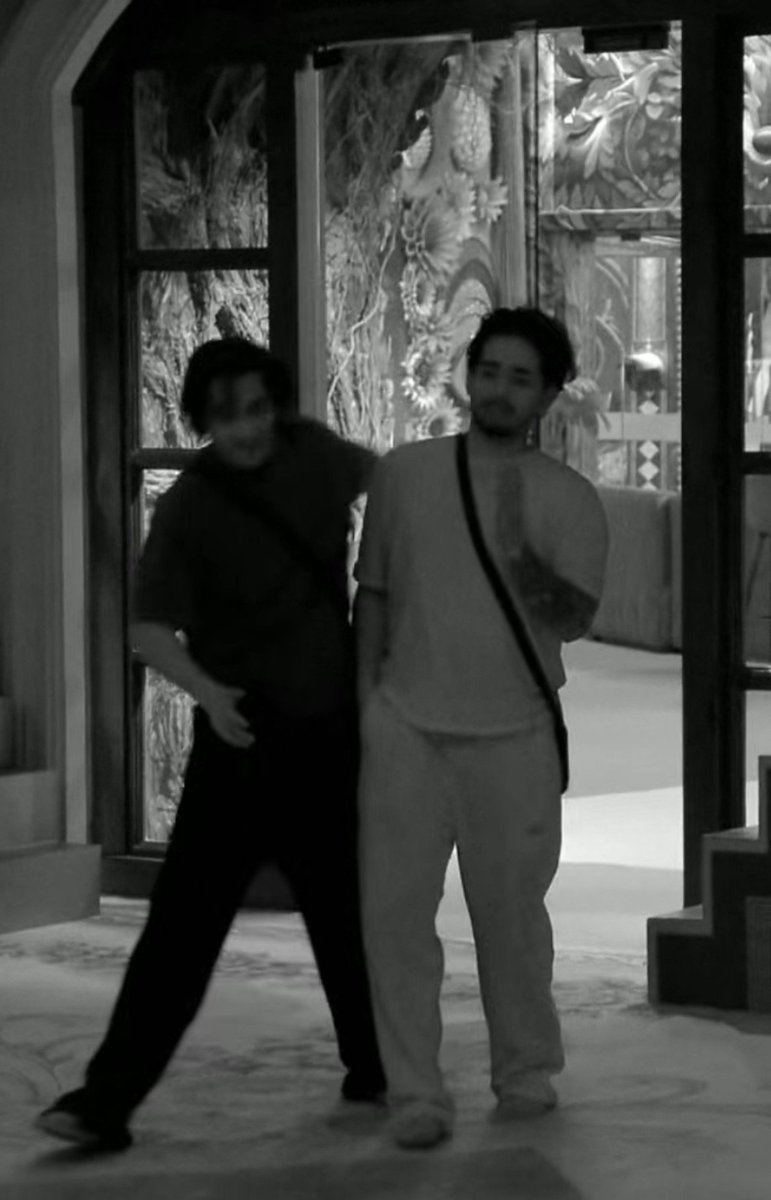 its_SanyHere's tweet photo. TOP-2 OF #BIGGBOSS20 https://t.co/QSI75CDWYe