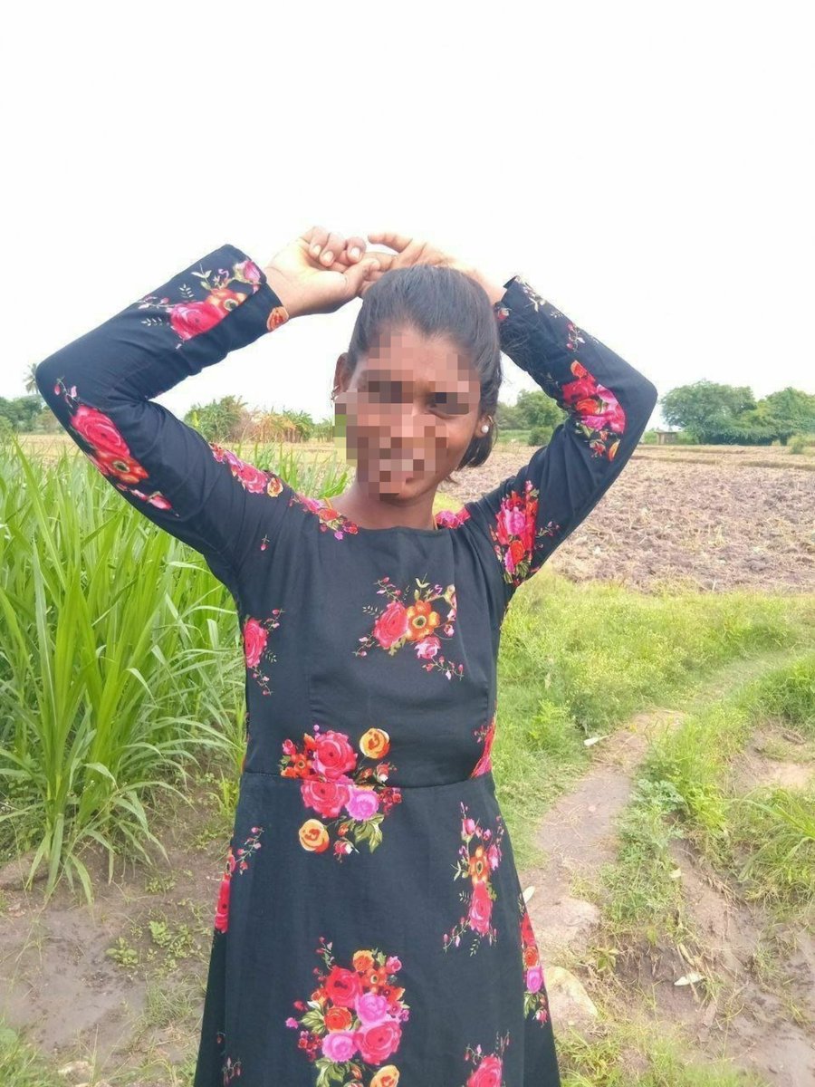 Cancelwelfare97's tweet photo. Chinna mola.. Azaga eruku uff💦👙 https://t.co/Gr2CXYoFbK