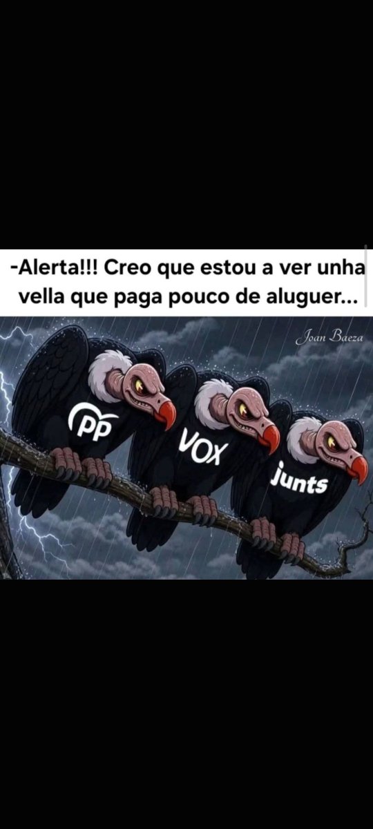 Ons_1968's tweet photo. @BarreirAurora https://t.co/BkKNWt2NoV