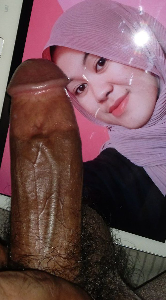 badcacaq's tweet photo. Muka aku kok hina banget yaa https://t.co/NCkOMQWEEZ