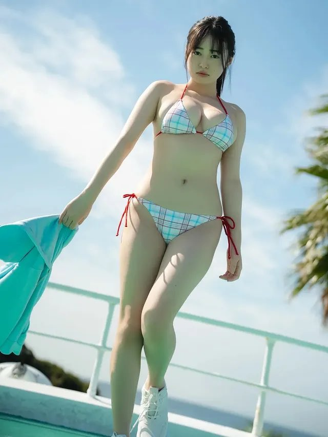 Megami_117's tweet photo. エッッ https://t.co/wSNNVFYwmD