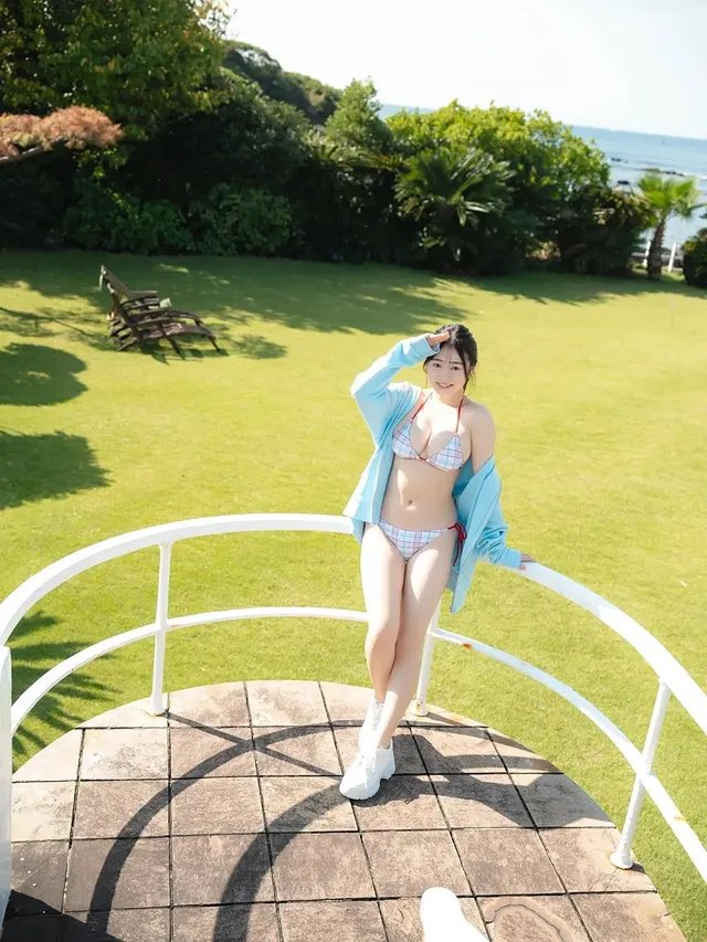 Megami_117's tweet photo. エッッ https://t.co/wSNNVFYwmD
