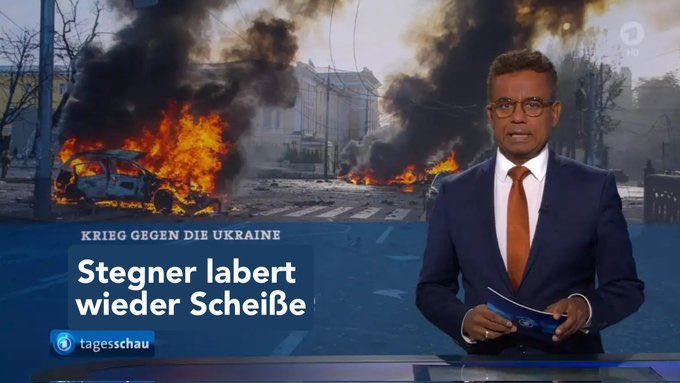 jaeger_ing36729's tweet photo. @Ralf_Stegner https://t.co/rkCeZiU05B