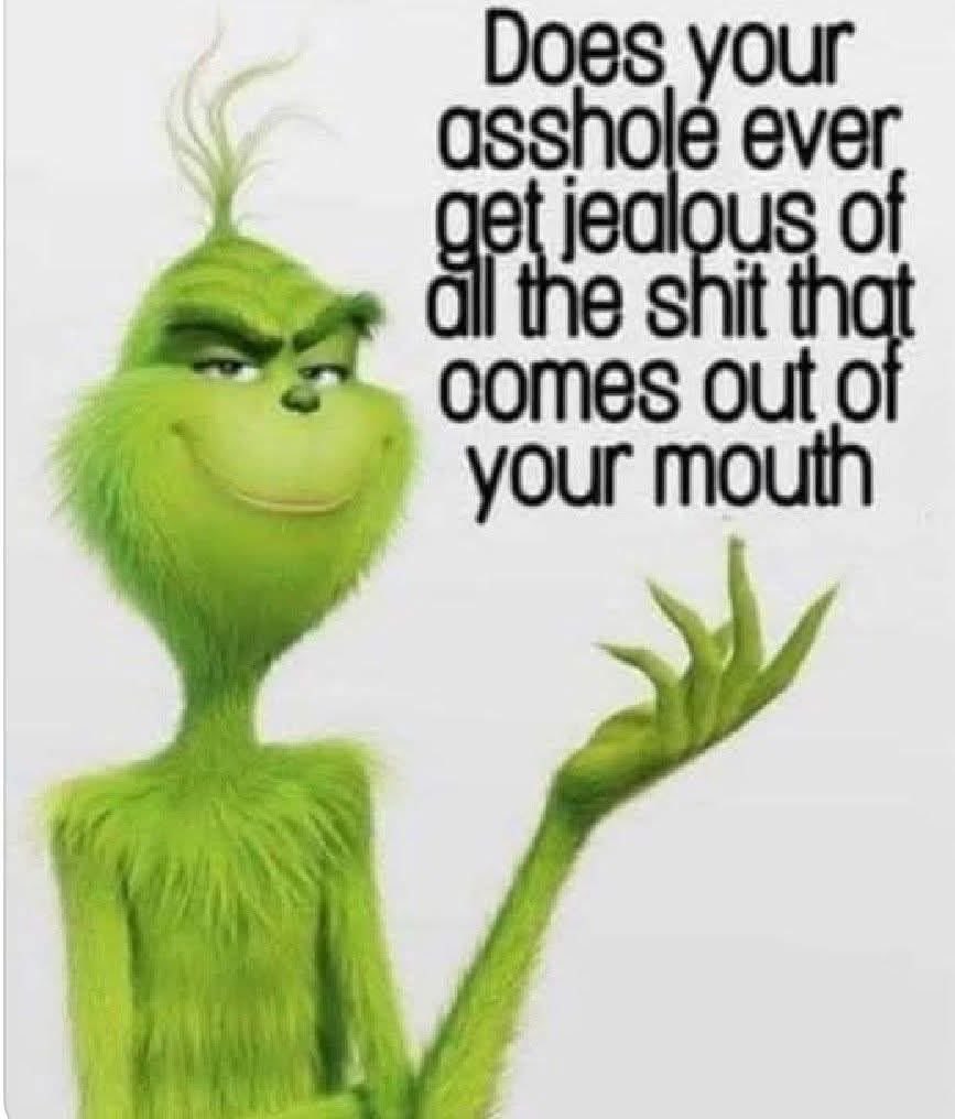 frydaddy16's tweet photo. @Emmaiid11 https://t.co/v7bKy0lNwl