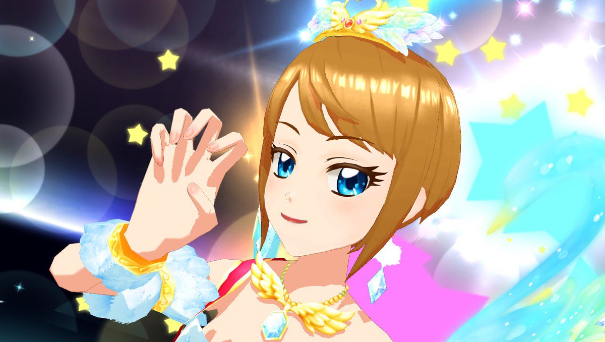 subject_to_'s tweet photo. マイキャラパーツ変更に、貴重な1プレイ無駄にしたからなワイは😍😍😍😍😍😍😍😍😍😍😍😍😍

だってマイキャラ命だもーん😍😍😍😍😍😍😍😍😍😍😍😍😍😍😍😍😍😍😍😍😍😍

バンダイは早くワイの眼鏡と目の色返してください🏋️🏋️🏋️🏋️🏋️ https://t.co/dbQWYotqSA