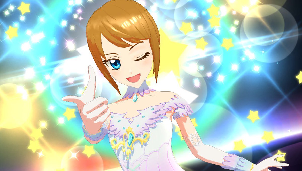 subject_to_'s tweet photo. マイキャラパーツ変更に、貴重な1プレイ無駄にしたからなワイは😍😍😍😍😍😍😍😍😍😍😍😍😍

だってマイキャラ命だもーん😍😍😍😍😍😍😍😍😍😍😍😍😍😍😍😍😍😍😍😍😍😍

バンダイは早くワイの眼鏡と目の色返してください🏋️🏋️🏋️🏋️🏋️ https://t.co/dbQWYotqSA