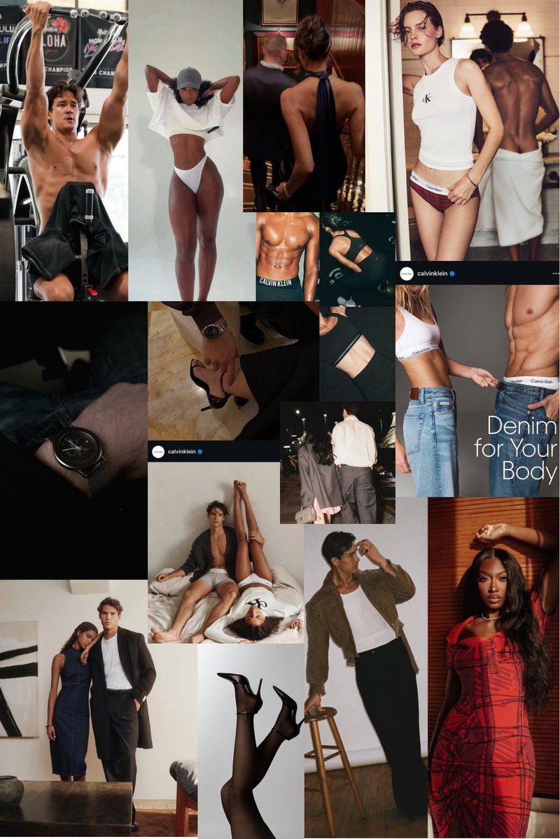 litangel02's tweet photo. yeaaa…and imma need the Calvin Klein editorial on the desk soon https://t.co/cdz3lroZVb