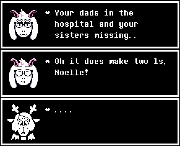 foxstiel's tweet photo. this is a dumb joke 😭 https://t.co/lfGmslTiTx
