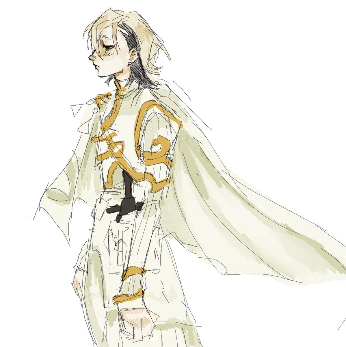 RaumiSenjo's tweet photo. Idk
#sketch #zanka https://t.co/QW6KYmcgjc
