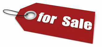 ContactOwner's tweet photo. My quote from earlier post on $300k liquid•org sale, "#SixFigures for a .ORG? YES! #OneWord #DotORG #DomainNames have value."

• #Boicot (2025)
• #Burial  (2000)
• #Badges (2000)
• #Campuses (1999)
• #Furriers (2000)
• #Lucille (2003)
• #Stipends (2006)
• #Strikes (2000) https://t.co/dFd35TiO9o