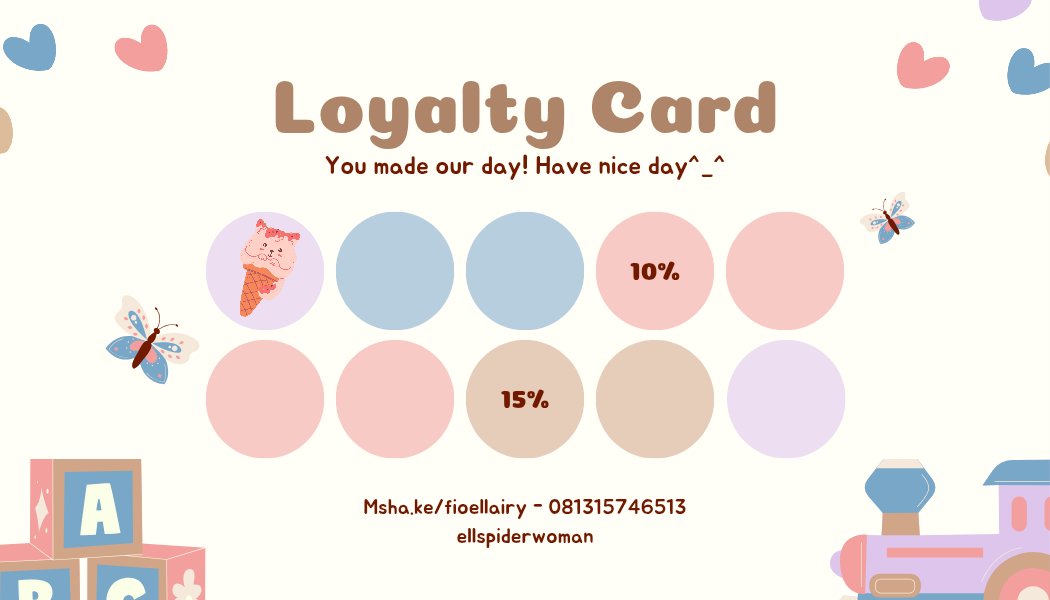 1_ofzii's tweet photo. Aku jualan ya acc lama ak kena sushi huhu jadi tinggal pake akun rl dan semoga akun ini bertahan (BTW AKU PAKE SISTEM STAMP HIHI😣🫰)

Aku trusted since 2024 
https://t.co/Vw3gTw0x5l (disini tmpt pricelist,  whatsapp, testi dan info garansi yaa) lengkapp🫰🫰semangat smw dn aku https://t.co/zmVFrLV4is