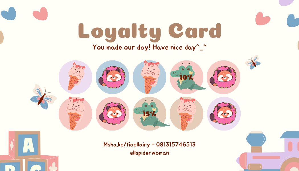 1_ofzii's tweet photo. Aku jualan ya acc lama ak kena sushi huhu jadi tinggal pake akun rl dan semoga akun ini bertahan (BTW AKU PAKE SISTEM STAMP HIHI😣🫰)

Aku trusted since 2024 
https://t.co/Vw3gTw0x5l (disini tmpt pricelist,  whatsapp, testi dan info garansi yaa) lengkapp🫰🫰semangat smw dn aku https://t.co/zmVFrLV4is
