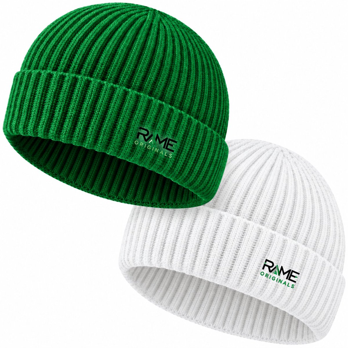 RmeOriginal's tweet photo. Rme Beanie cap is now available on pre order 

Order Now ... https://t.co/5uylU67NXJ