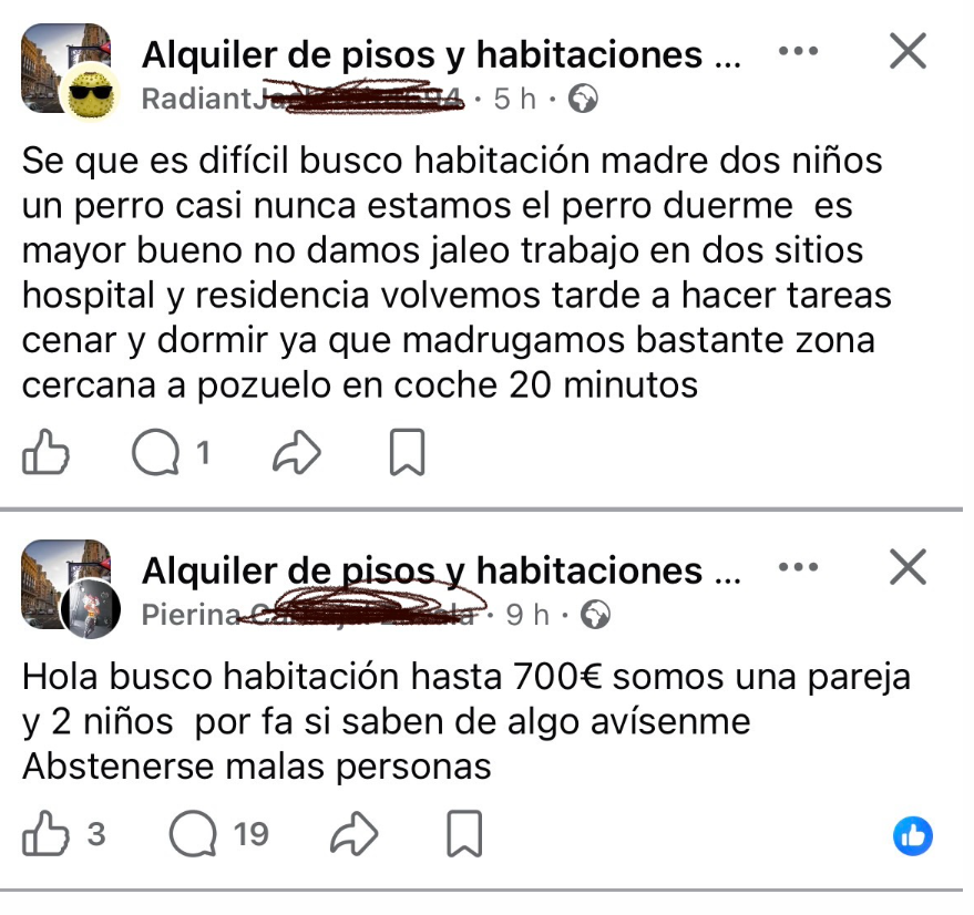 PizzaL0sViernes's tweet photo. Ojalá fuera bait https://t.co/Y4S3ZbB060