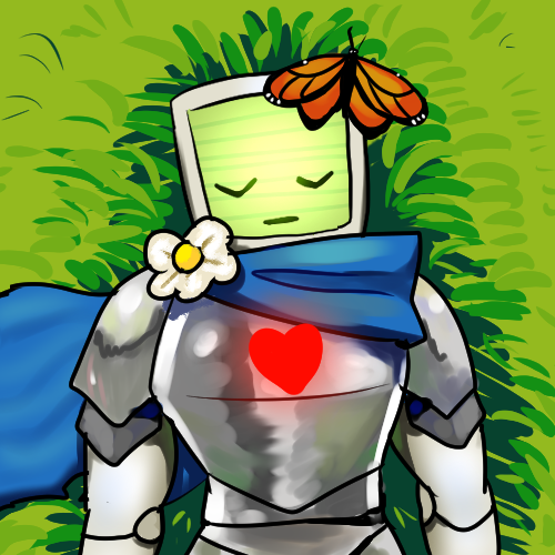 squid_dos's tweet photo. A few people requested jellybear's artworks from The Circle Cross Game so here's a thread! CIRCLE CROSS GAME SPOILERS https://t.co/qz9wmkekpi