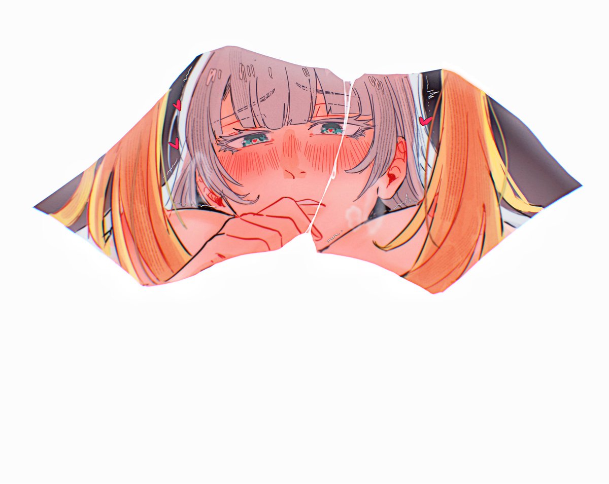 DANGANRONPAV31's tweet photo. 偶尔画画不露点的
#賭ケグルイ #kakegurui #めあリリ #meariri https://t.co/vXIJEcnkHd